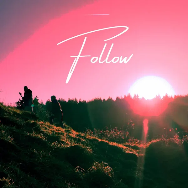 Follow