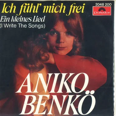 Ein kleines Lied
