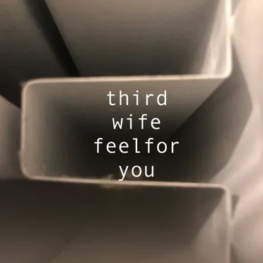 Feel for You