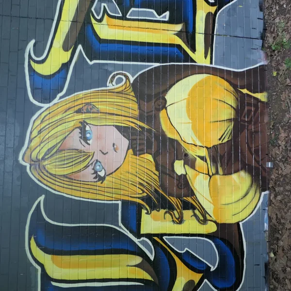 HORNZ