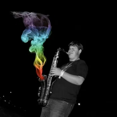 Under the Urban Rainbow by Urban Rainbow - album cover