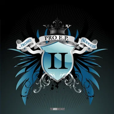 The Pro EP II