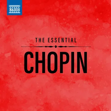 The Essential Chopin