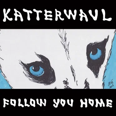 Follow You Home