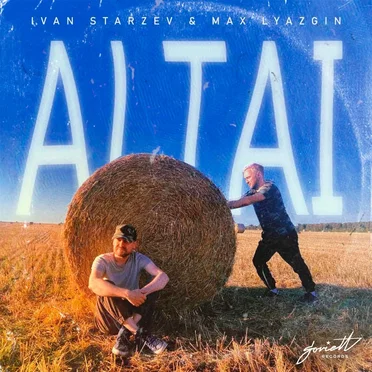 Altai