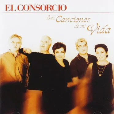 Las canciones de mi vida