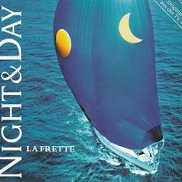 Night & Day