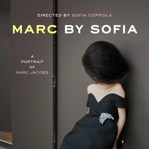 All songs from Marc by Sofia