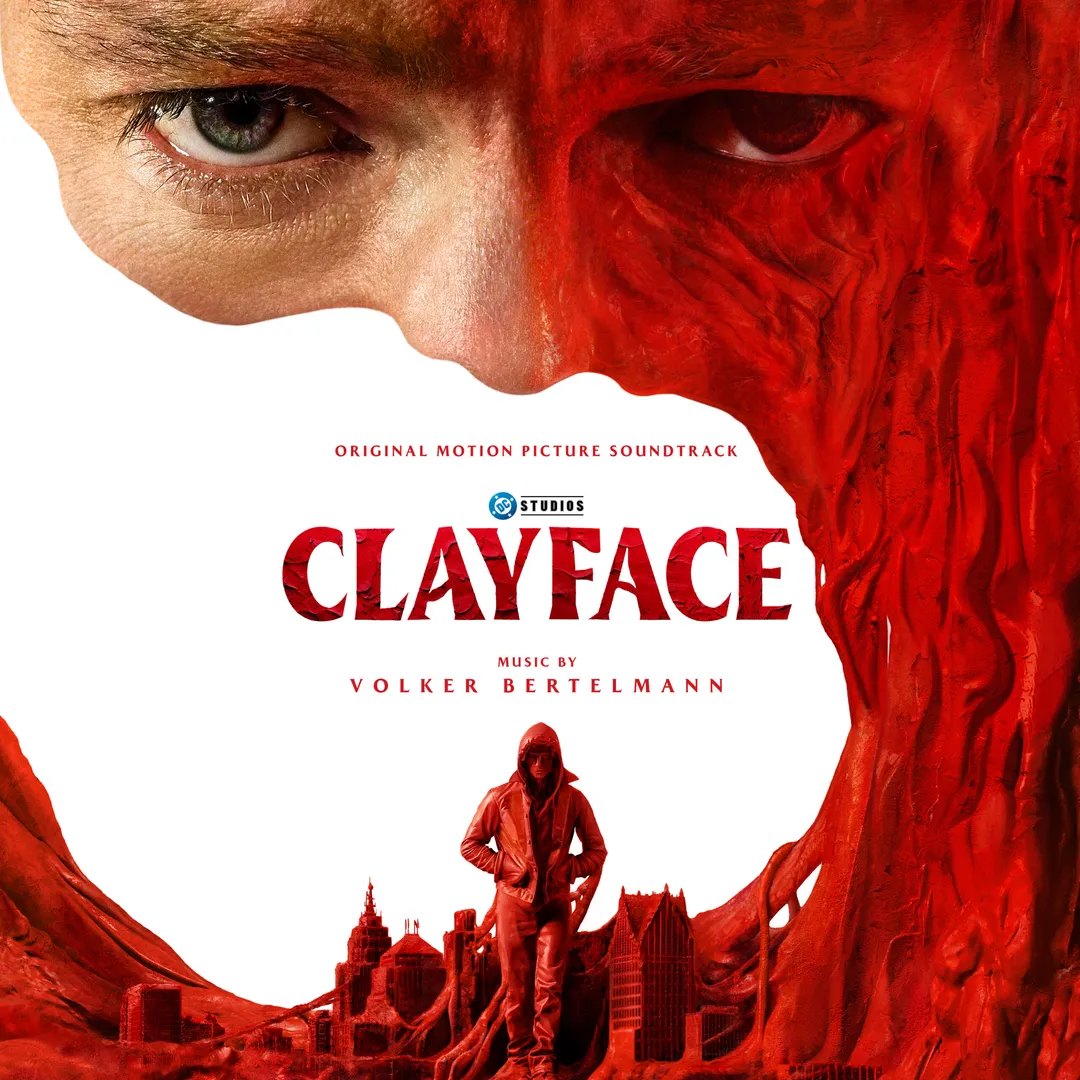 All songs from Clayface