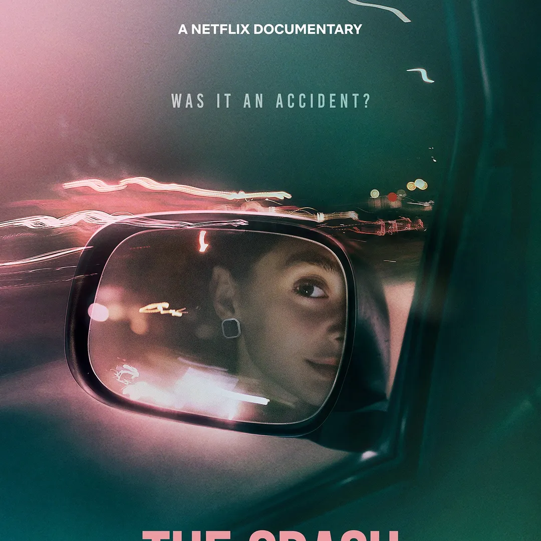 Release artwork