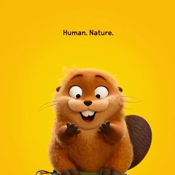 All songs from Hoppers