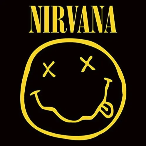 Songs Nirvana covered by the original artists
