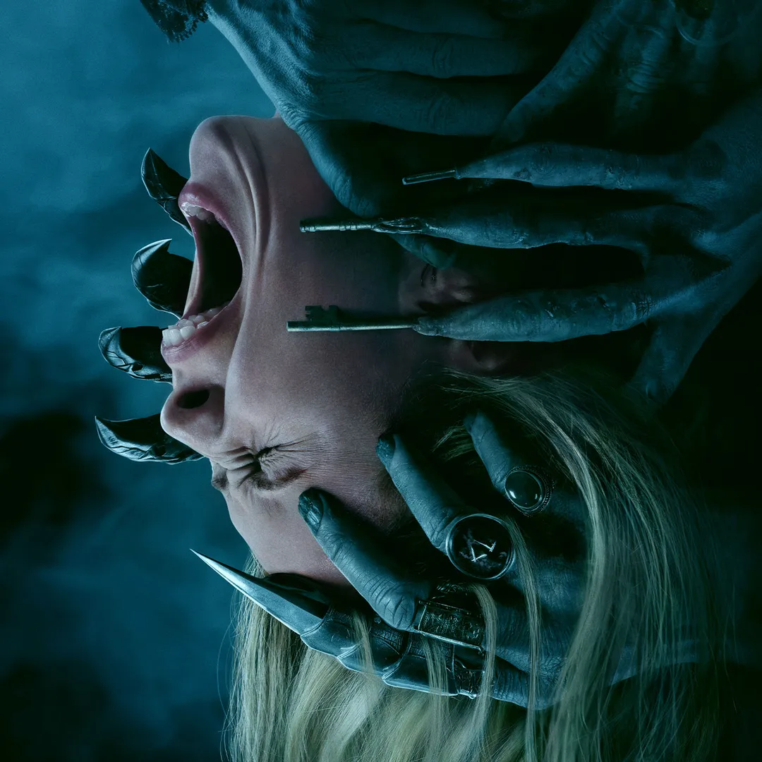 All songs from Insidious: Out of the Further