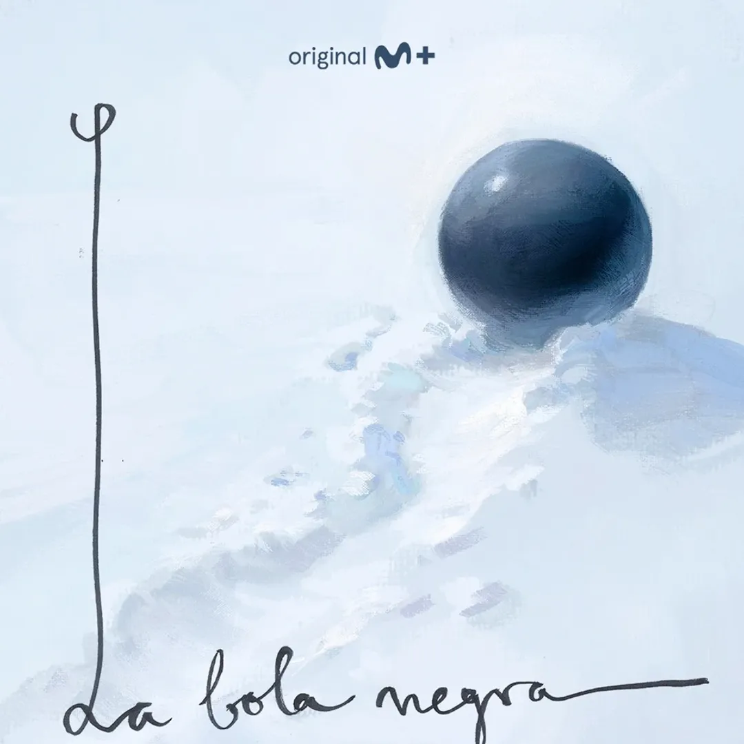 All songs from La Bola Negra