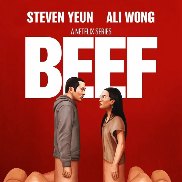 All songs from Beef