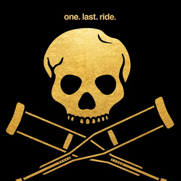 All songs from Jackass: Best and Last