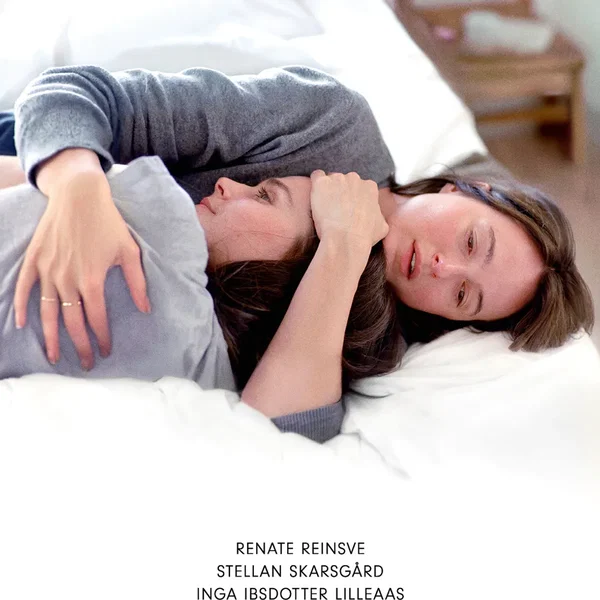 All songs from Sentimental Value