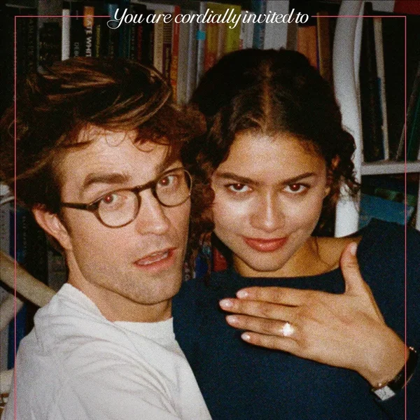 All songs from The Drama