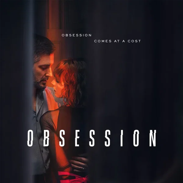 All songs from Obsession