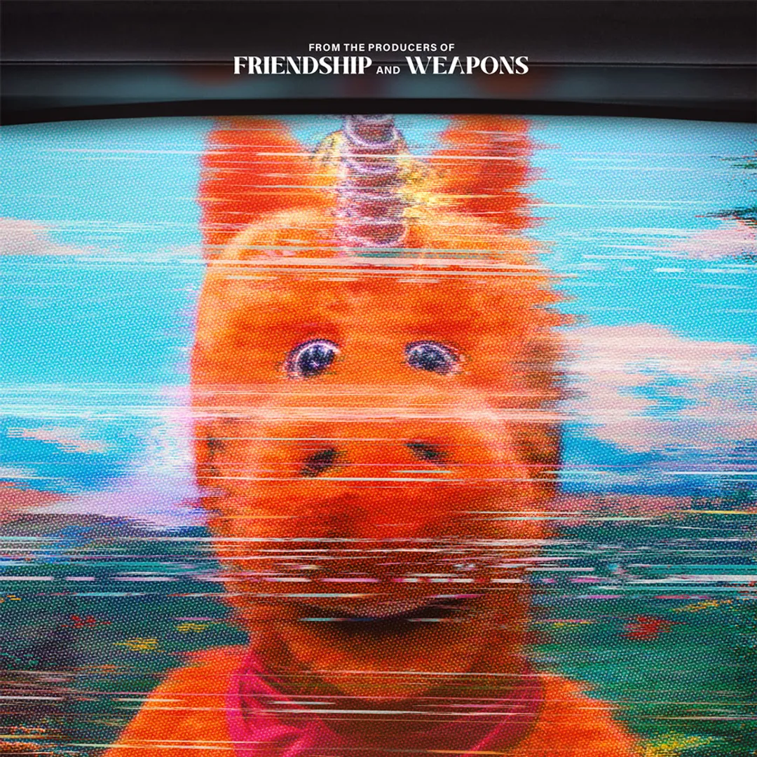 All songs from Buddy