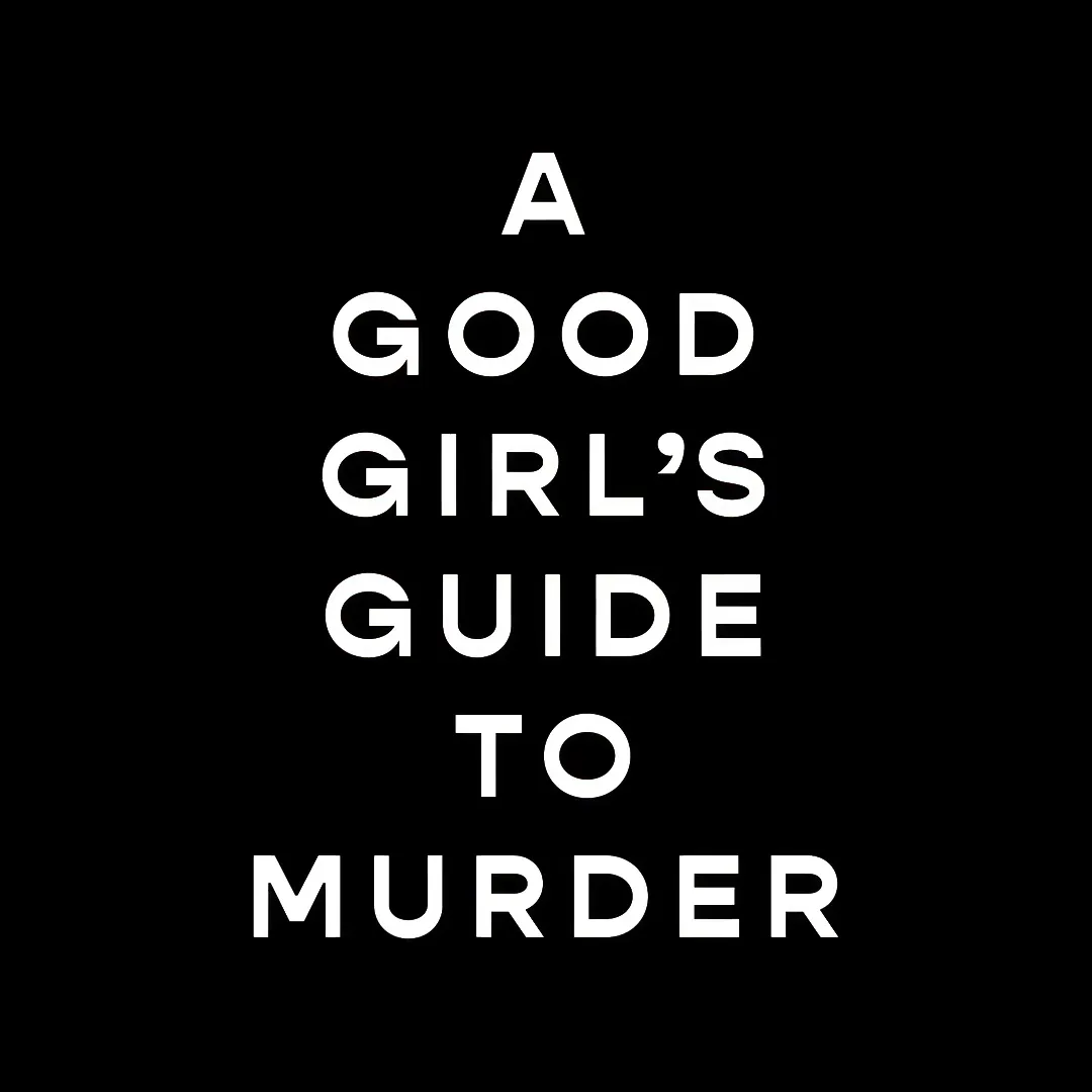 Release artwork