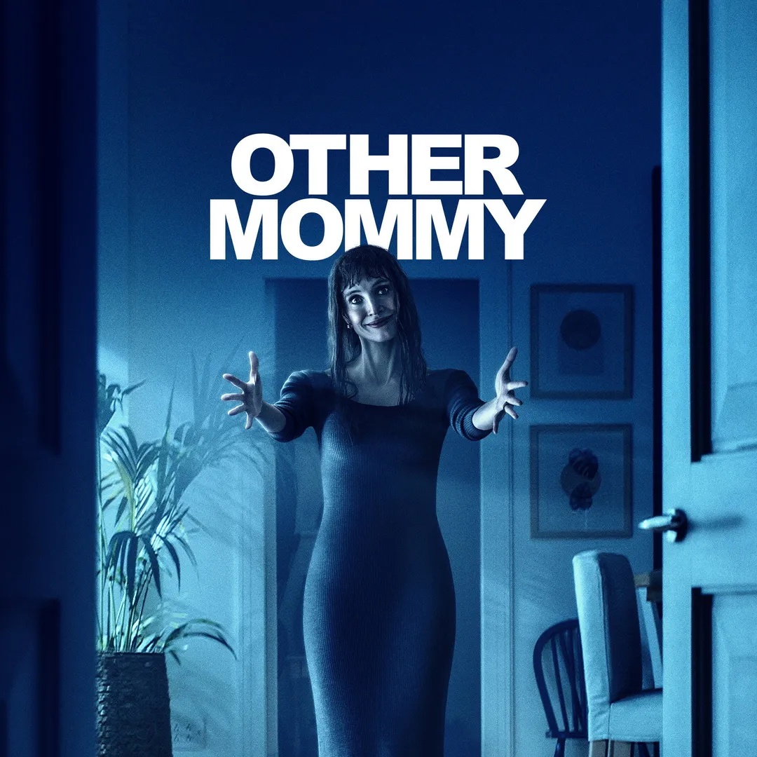 All songs from Other Mommy