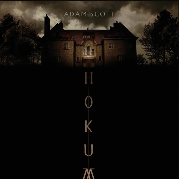 All songs from Hokum