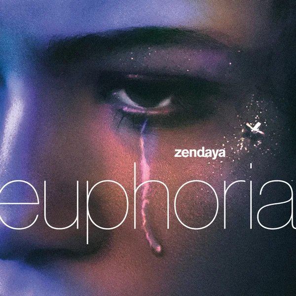All songs from Euphoria