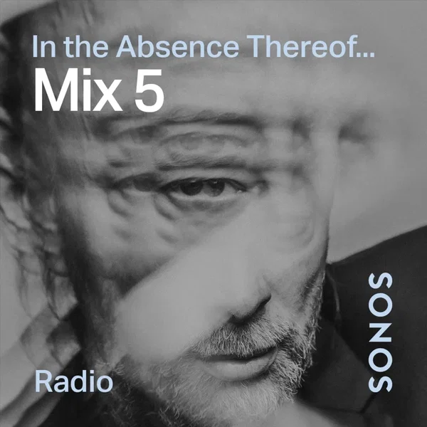 In The Absence Thereof...v5