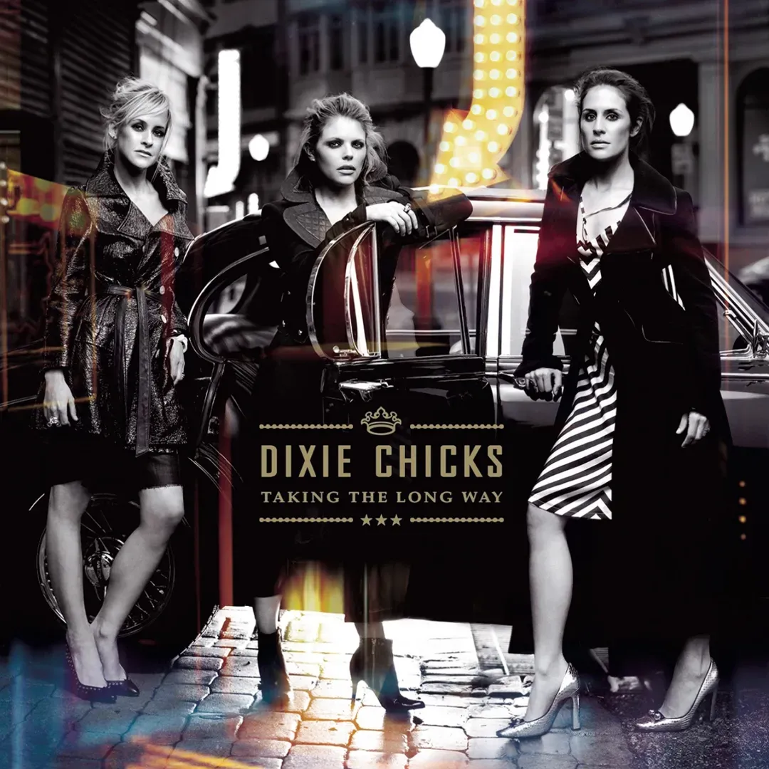 Release artwork