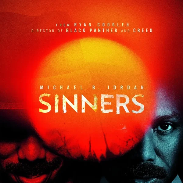 All songs from Sinners