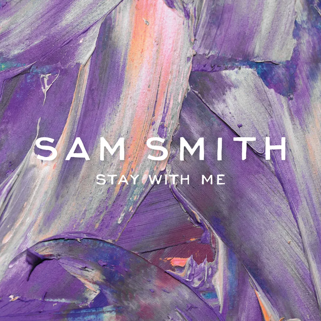 Release artwork