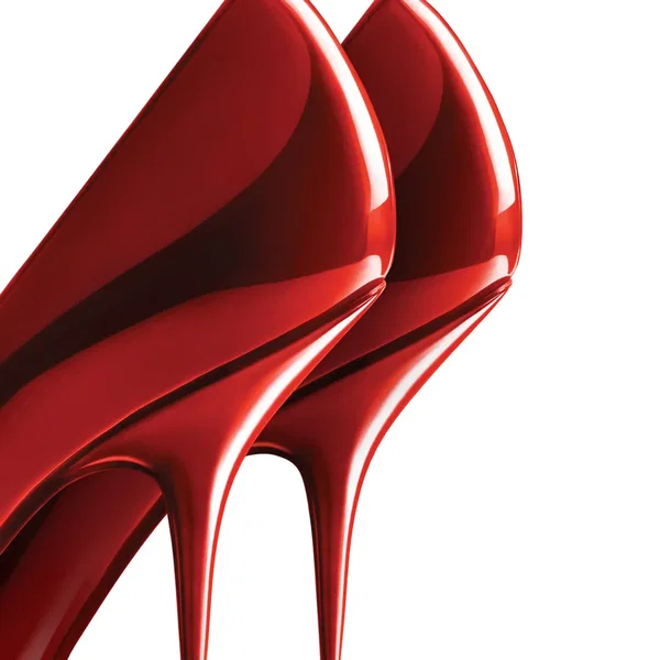 All songs from The Devil Wears Prada 2