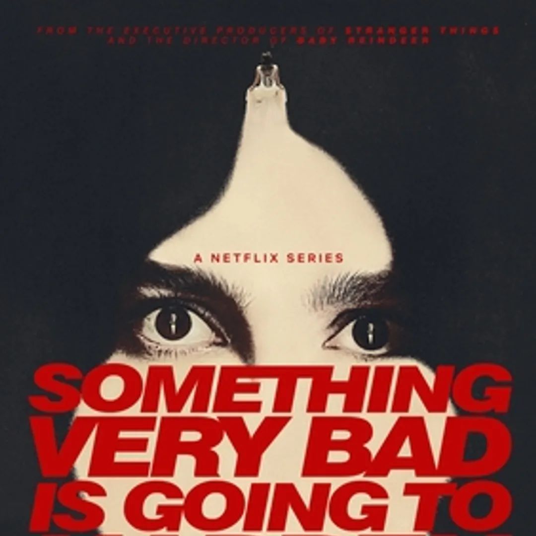 Release artwork