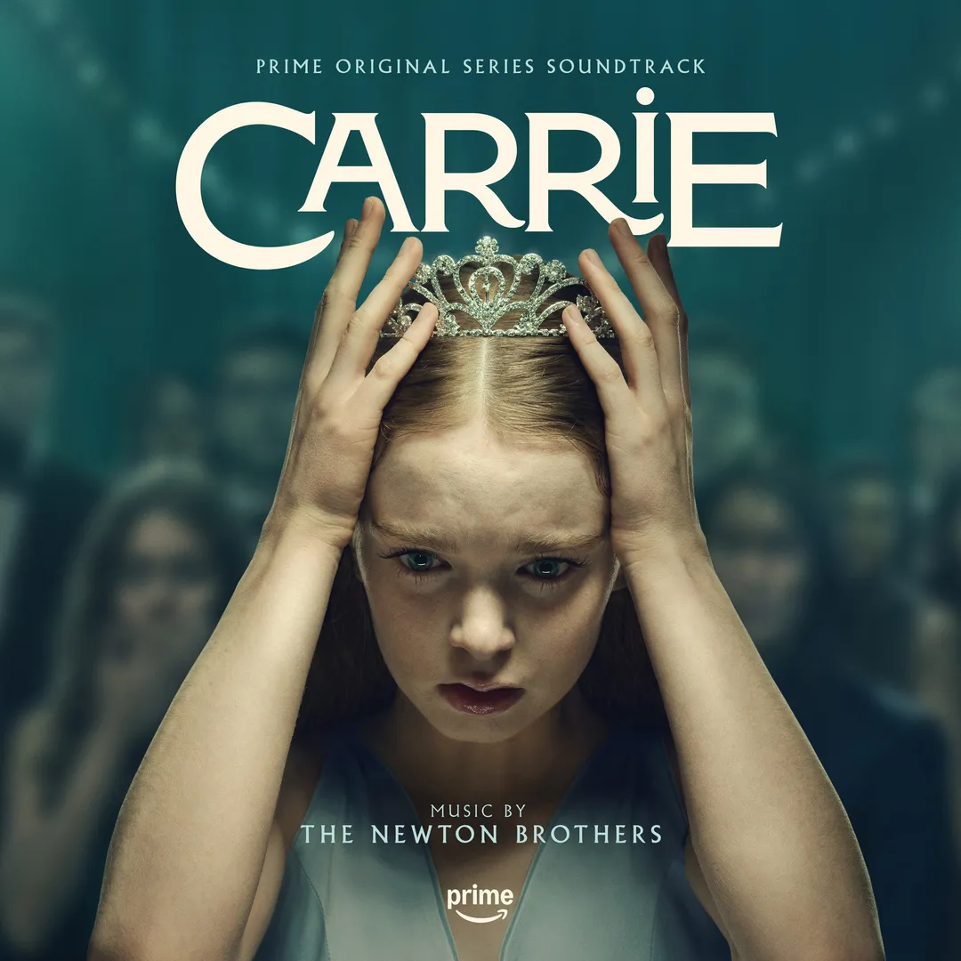 All songs from Carrie (2026)