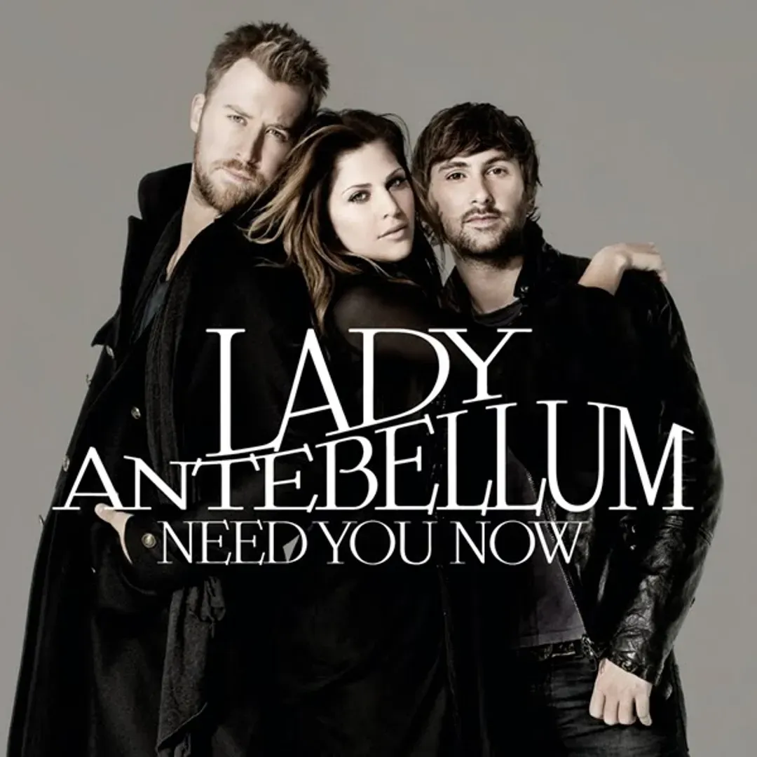 Release artwork