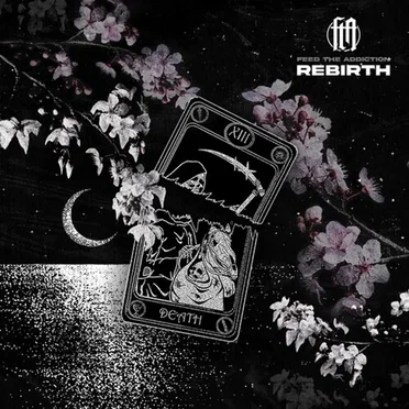 Rebirth