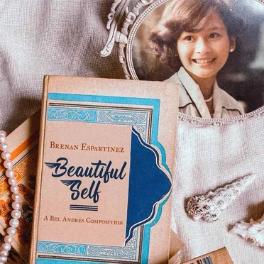 Beautiful Self