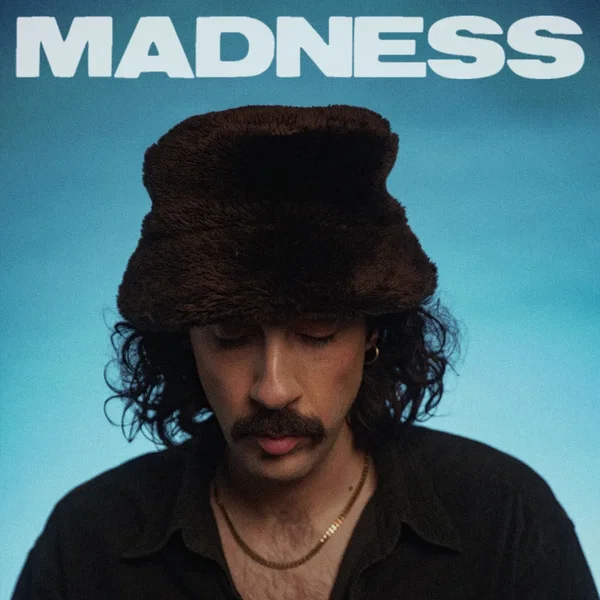 Madness