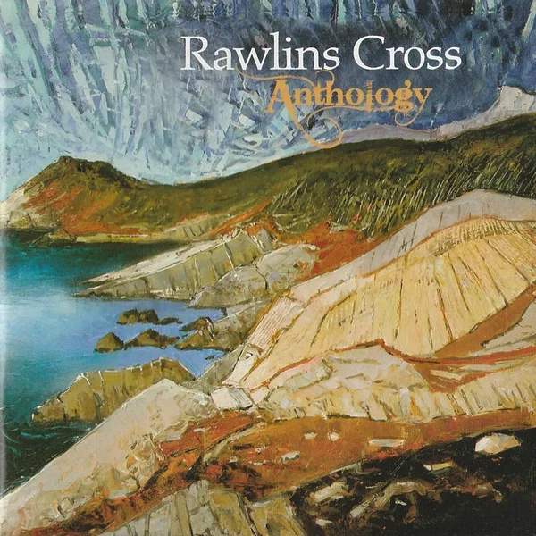 Anthology
