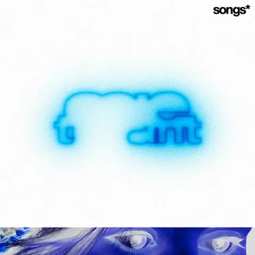 songs* (demos)
