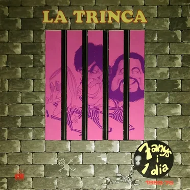 7 anys i 1 dia