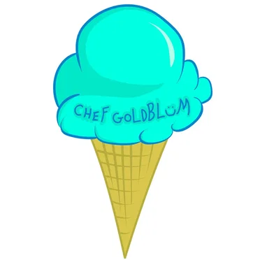Parler Shoppe