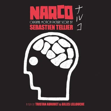 Narco: Original Motion Picture Score