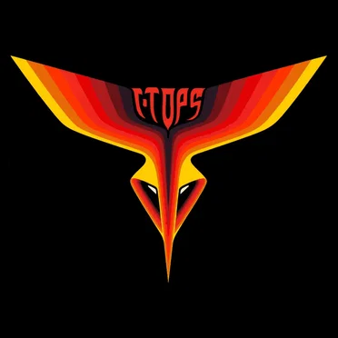 T-Tops
