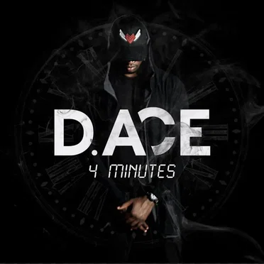 4 Minutes
