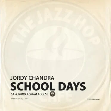 School Days EP