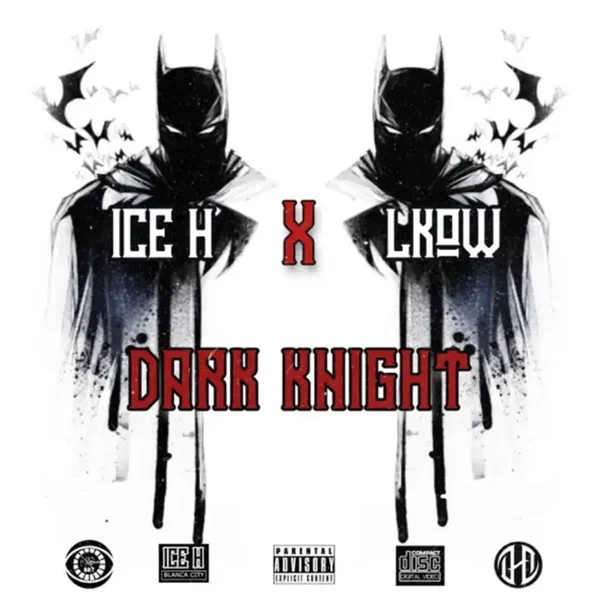 DARK KNIGHT