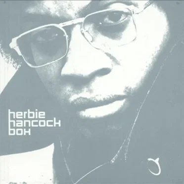 The Herbie Hancock Box