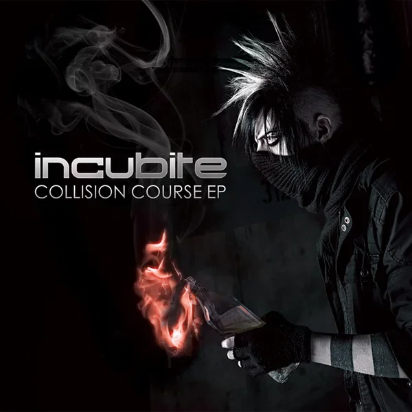 Collision Course